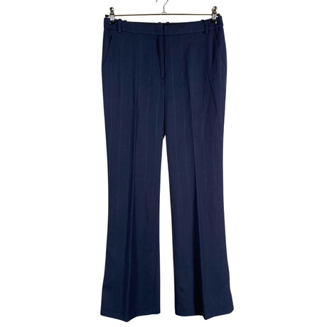 Unisex Esprit - Housut, koko 42 -  ()