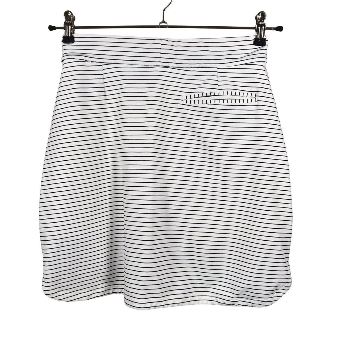 Unisex Peter Millar - Spordipüksseelik, suurus 36 - Valge (2)