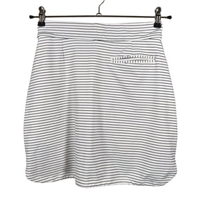 Unisex Peter Millar - Spordipüksseelik, suurus 36 - Valge (2)