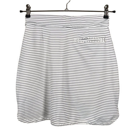 Unisex Peter Millar - Spordipüksseelik, suurus 36 - Valge (2)