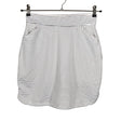 Unisex Peter Millar - Spordipüksseelik, suurus 36 - Valge ()