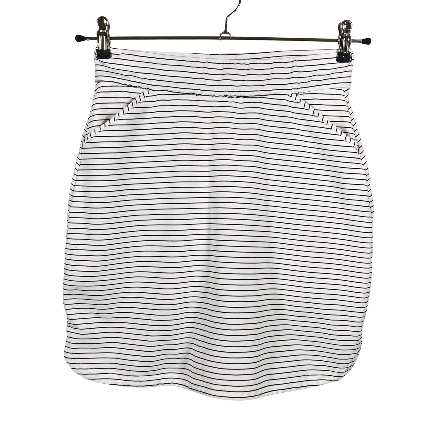 Unisex Peter Millar - Spordipüksseelik, suurus 36 - Valge (1)