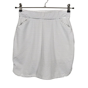 Unisex Peter Millar - Spordipüksseelik, suurus 36 - Valge (1)