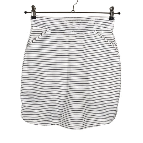 Unisex Peter Millar - Spordipüksseelik, suurus 36 - Valge ()