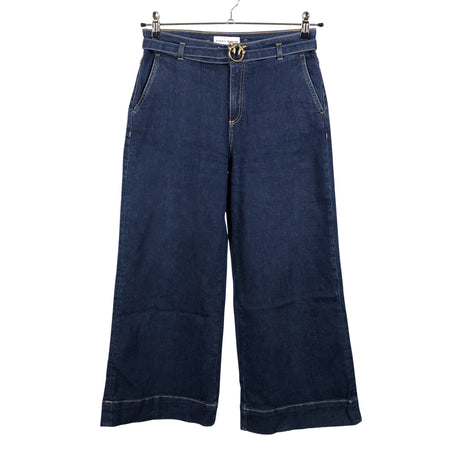 Unisex Pinko - Teksad, suurus W29 - Sinine ()