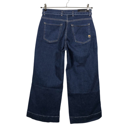 Unisex Pinko - Teksad, suurus W29 - Sinine (2)