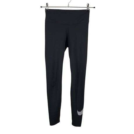 Unisex Nike - Spordiretuusid, suurus 40 - Must ()