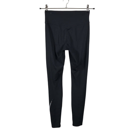 Unisex Nike - Spordiretuusid, suurus 40 - Must (2)