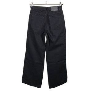 Unisex Marimekko - Teksad, suurus W29 - Must (2)