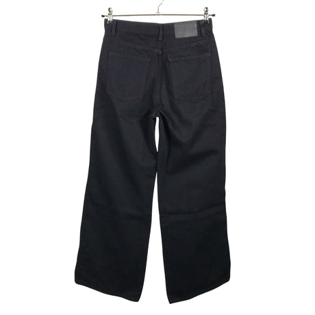 Unisex Marimekko - Teksad, suurus W29 - Must (2)