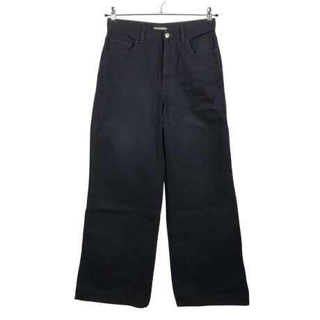 Unisex Marimekko - Teksad, suurus W29 - Must ()
