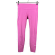 Unisex Nike - Spordiretuusid, suurus 38 - Roosa ()