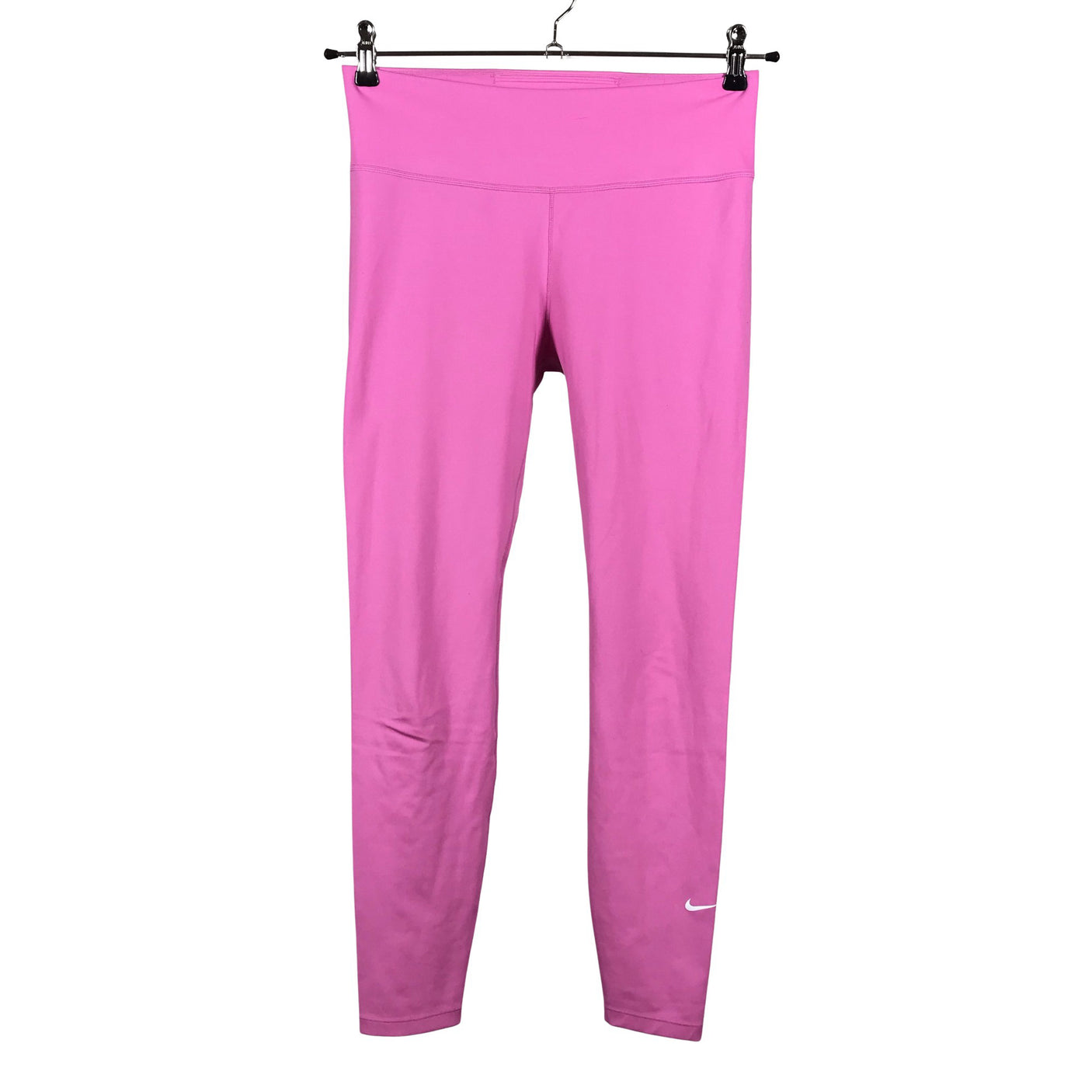 Unisex Nike - Spordiretuusid, suurus 38 - Roosa (1)
