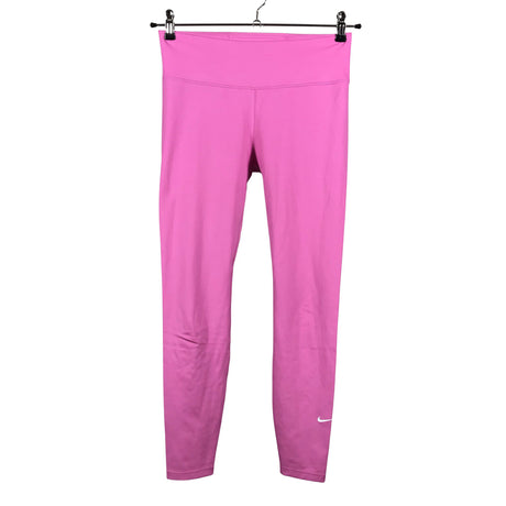 Unisex Nike - Spordiretuusid, suurus 38 - Roosa ()