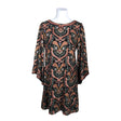 Unisex Alice + Olivia - Pidulik kleit, suurus 36 - Must ()