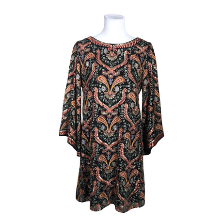 Unisex Alice + Olivia - Pidulik kleit, suurus 36 - Must ()