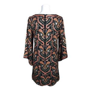 Unisex Alice + Olivia - Pidulik kleit, suurus 36 - Must (3)