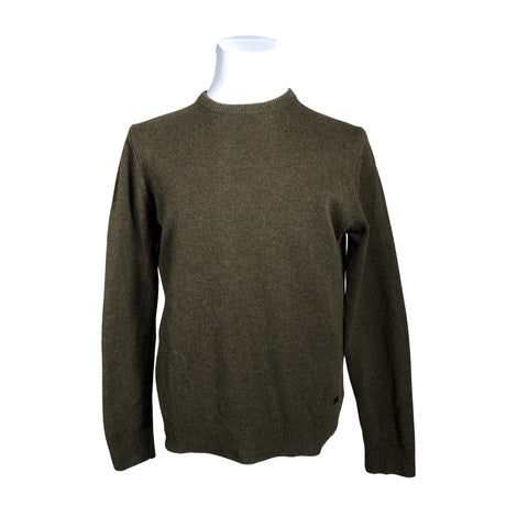 Unisex Barbour - Kampsun, suurus M - Roheline ()