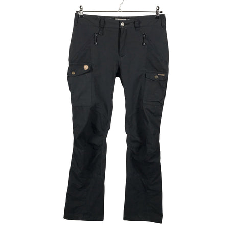 Unisex Fjällräven - Õuepüksid, suurus 40 - Must ()
