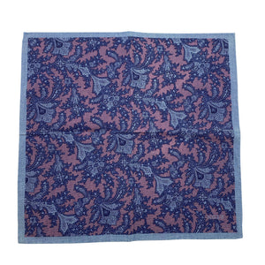 Unisex Eton - Ilurätik, suurus One size - Sinine (1)