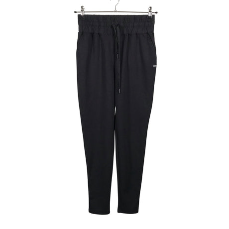 Unisex Aim'n - Dressikangast püksid, suurus 38 - Must ()