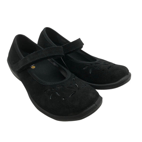 Unisex Sievi - Kävelykengät, koko 39 -  (2)