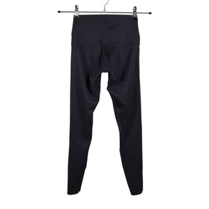 Unisex Oysho - Spordiretuusid, suurus 34 - Must (2)