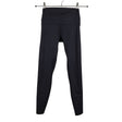 Unisex Oysho - Spordiretuusid, suurus 34 - Must ()