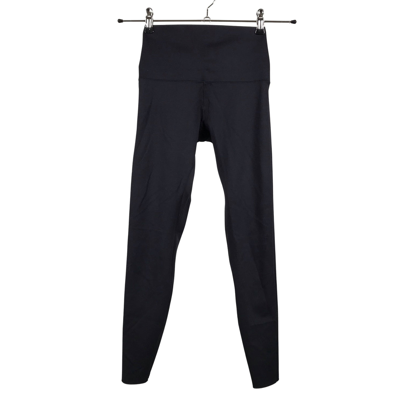 Unisex Oysho - Spordiretuusid, suurus 34 - Must (1)