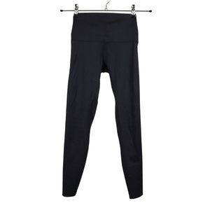 Unisex Oysho - Spordiretuusid, suurus 34 - Must (1)