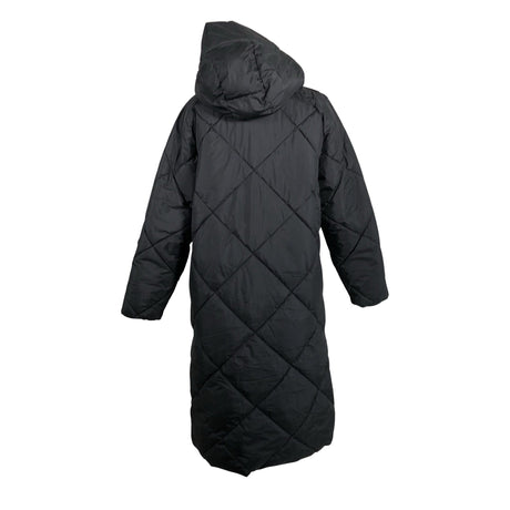Unisex Luhta - Talvejope, suurus 40 - Must (2)