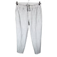 Unisex InWear - Mittevenivad püksid, suurus 40 - Hall ()