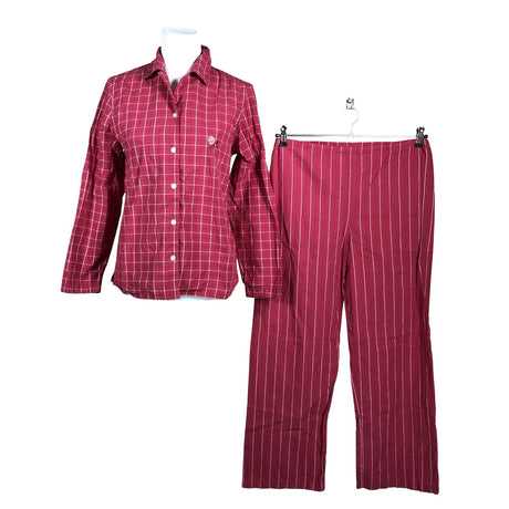 Unisex Esprit - Ööpesu, suurus 36 - Punane ()
