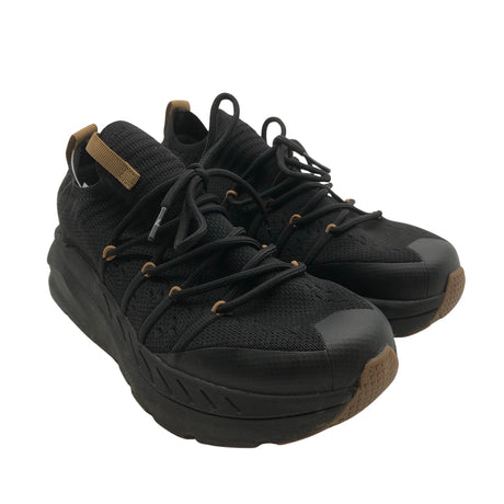 Unisex Luhta - Lenkkarit, koko 38 -  (2)