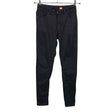 Unisex Very Nice - Teksad, suurus W29 - Must ()