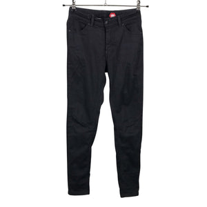 Unisex Very Nice - Teksad, suurus W29 - Must (1)
