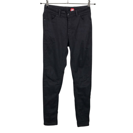 Unisex Marc O'Polo - Trikotaažist kleit, suurus 36 - Must ()