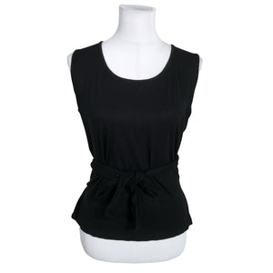 Unisex R/H Studio - Topp, suurus 36 - Must (1)