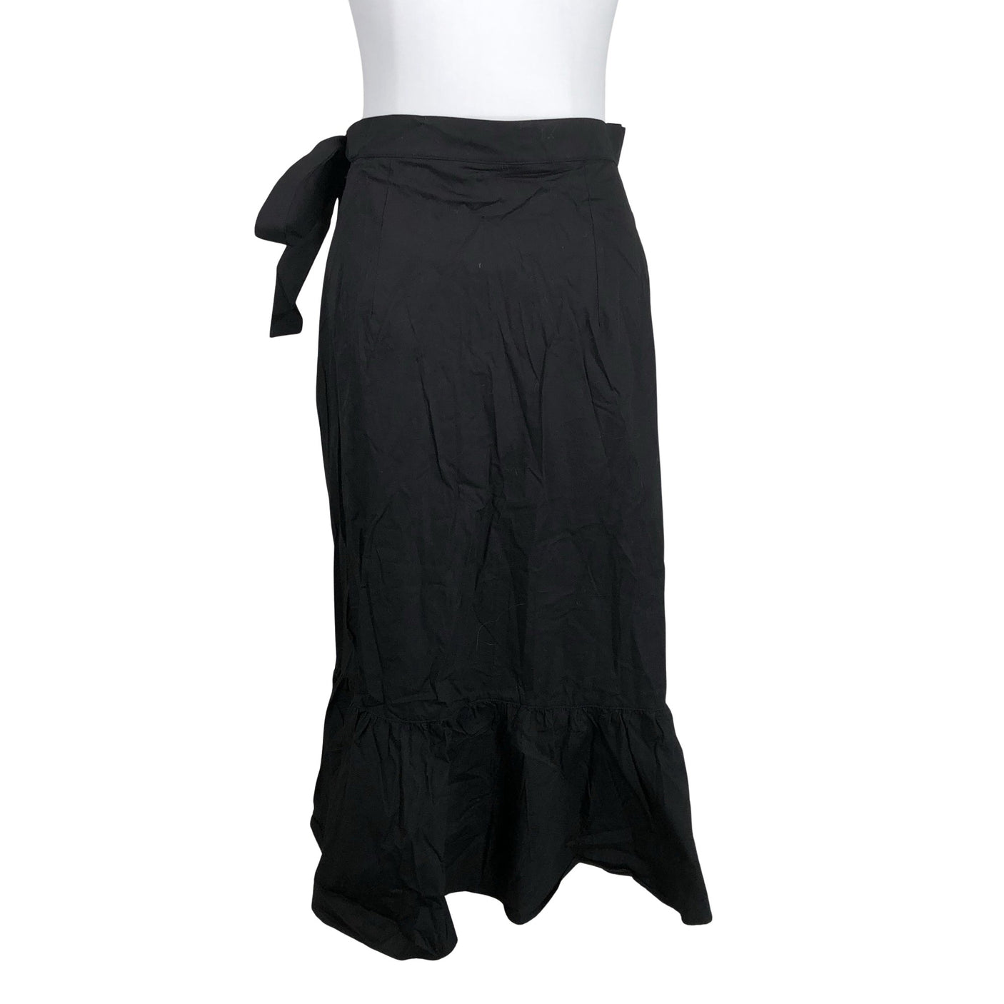 Unisex Kaiko - Mitteveniv seelik, suurus 36 - Must (3)