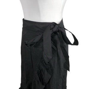 Unisex Kaiko - Mitteveniv seelik, suurus 36 - Must (2)