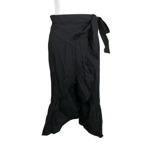 Unisex Kaiko - Mitteveniv seelik, suurus 36 - Must (1)