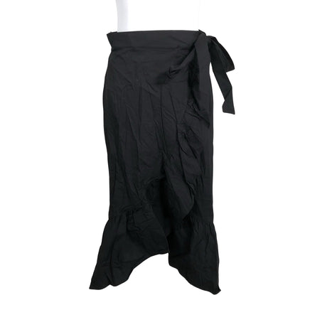 Unisex Kaiko - Mitteveniv seelik, suurus 36 - Must ()