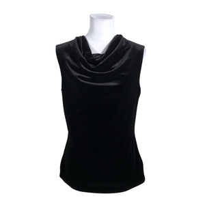 Unisex Tiger of Sweden - Pidulik top, suurus 40 - Must (1)