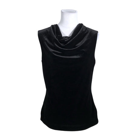 Unisex Tiger of Sweden - Pidulik top, suurus 40 - Must ()