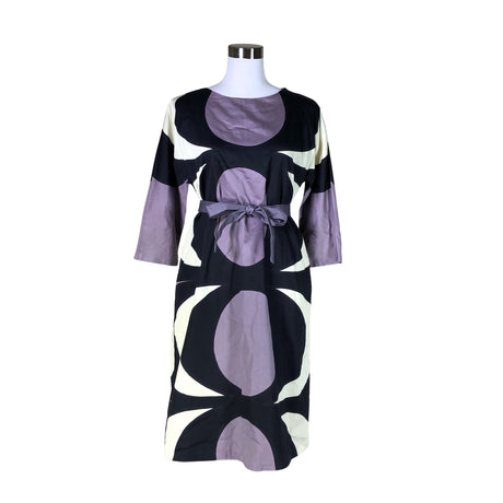 Unisex Marimekko - Mekko, koko 38 -  ()