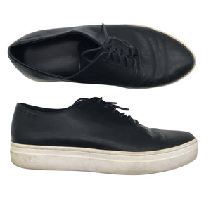 Unisex Vagabond - Tennised, suurus 38 - Must (1)