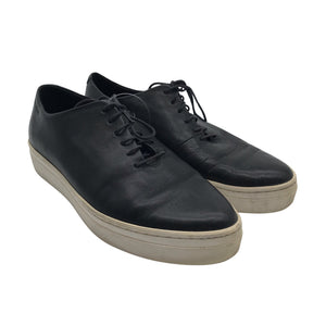 Unisex Vagabond - Tennised, suurus 38 - Must (2)