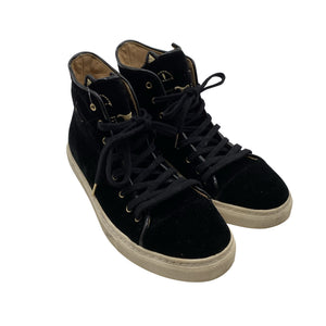 Unisex Charlotte Olympia - Tennised, suurus 36 - Must (2)