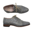 Unisex O'Quirey by Jan Palmen - Igapäevased jalanõud, suurus 38 - Hall ()