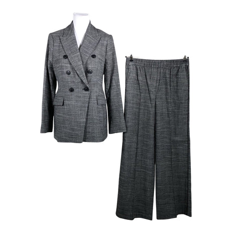 Unisex Marks&Spencer - Kostüüm, suurus 40 - Hall ()